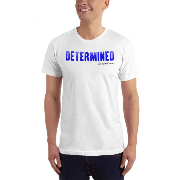 Short-Sleeve T-Shirt