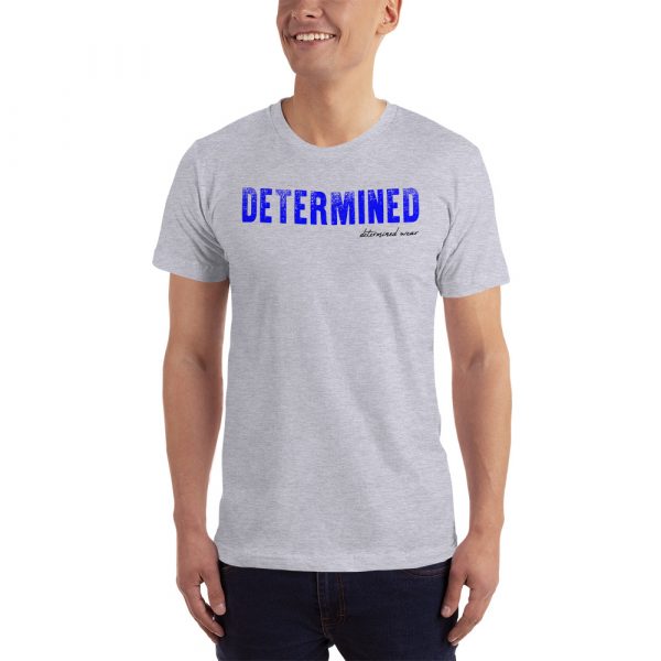 Short-Sleeve T-Shirt - Image 5