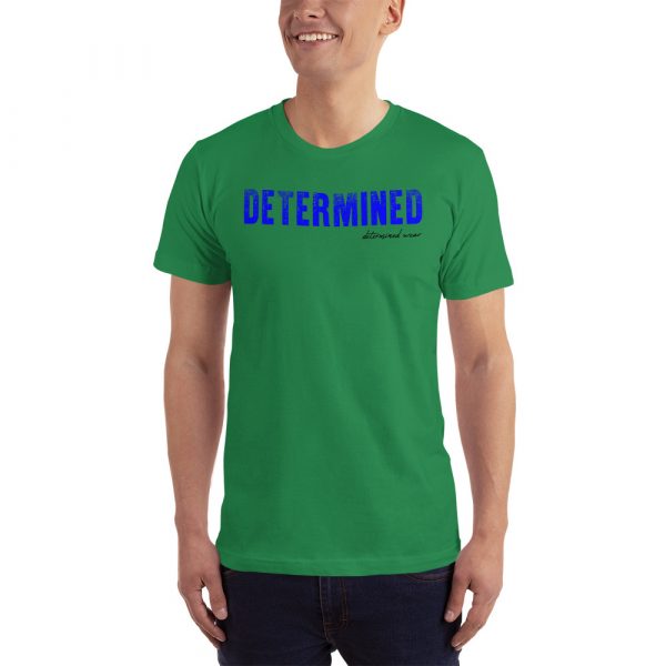 Short-Sleeve T-Shirt - Image 6