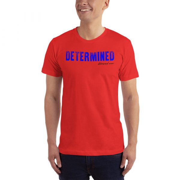Short-Sleeve T-Shirt - Image 12