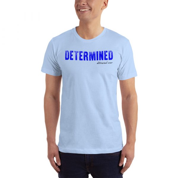 Short-Sleeve T-Shirt - Image 8
