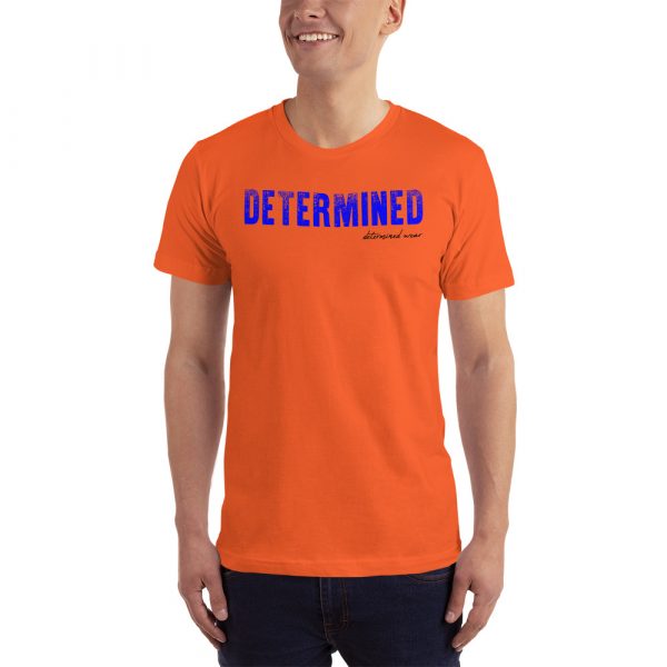 Short-Sleeve T-Shirt - Image 10