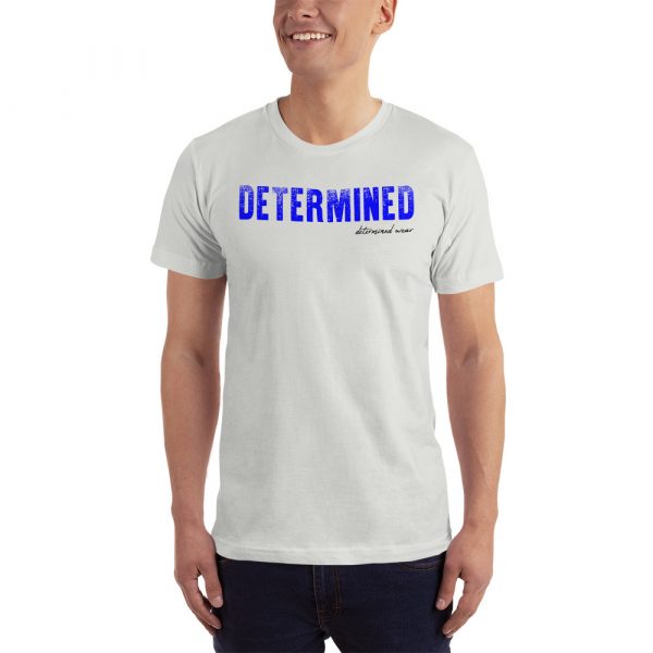 Short-Sleeve T-Shirt - Image 7