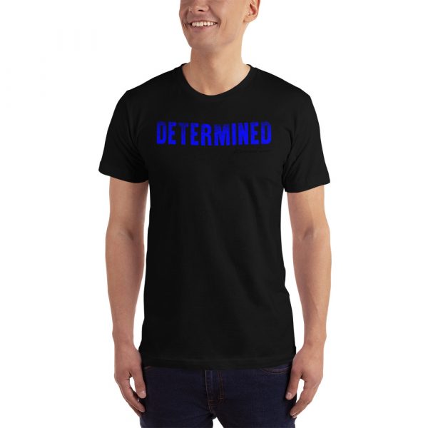 Short-Sleeve T-Shirt - Image 2