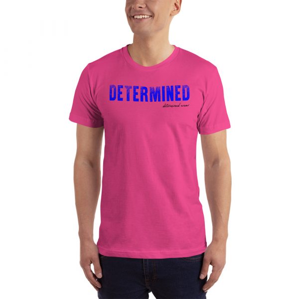 Short-Sleeve T-Shirt - Image 13