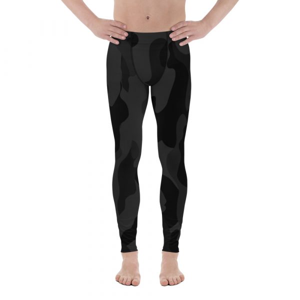 Men's Leggings