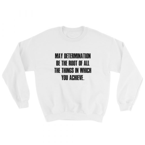 Sweatshirt - Image 2