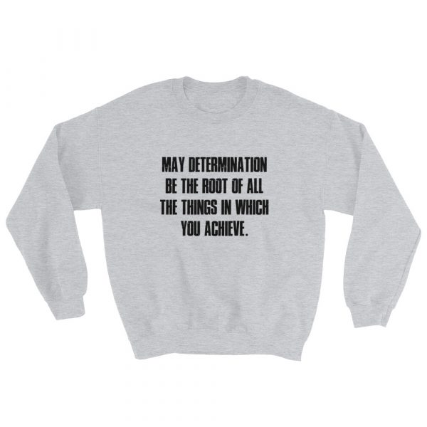 Sweatshirt - Image 3