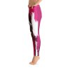 Pink Wolf Leggings - Image 3