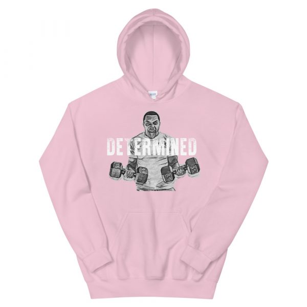Crazy Dallas Hoodie - Image 5