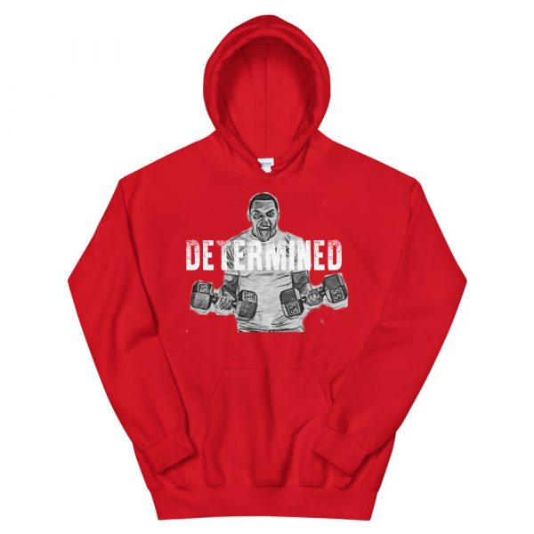 Crazy Dallas Hoodie - Image 6